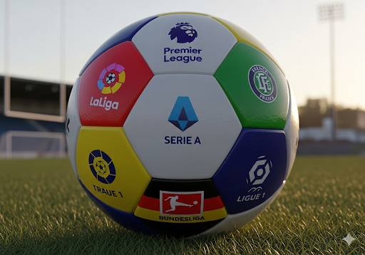 前区热号分析图